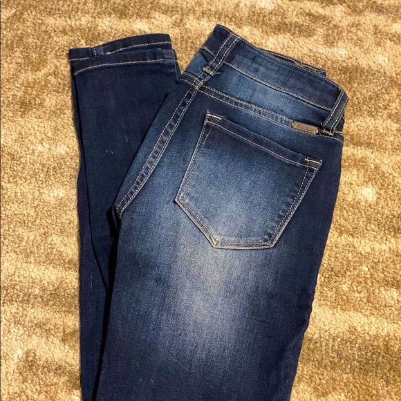 KanCan Jeans - Picture 2 of 2